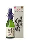 �y���̓��z�p�M ���đ��� �䓛���ɕ��q 720ml�l