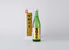 �y���̓��z�p�M ���ċ�� �Ós��N 720ml�l