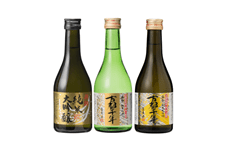 pM Iݔ3{Zbgi300ml×3{jsϔt