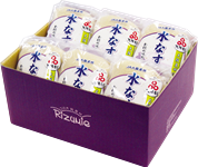  �y�t��JA�^�E���Ղ�@���������Ώۏ��i�z��B���Ȃ���Ђ��i�ʂ��Ђ��E�U����j×�Q�Z�b�g