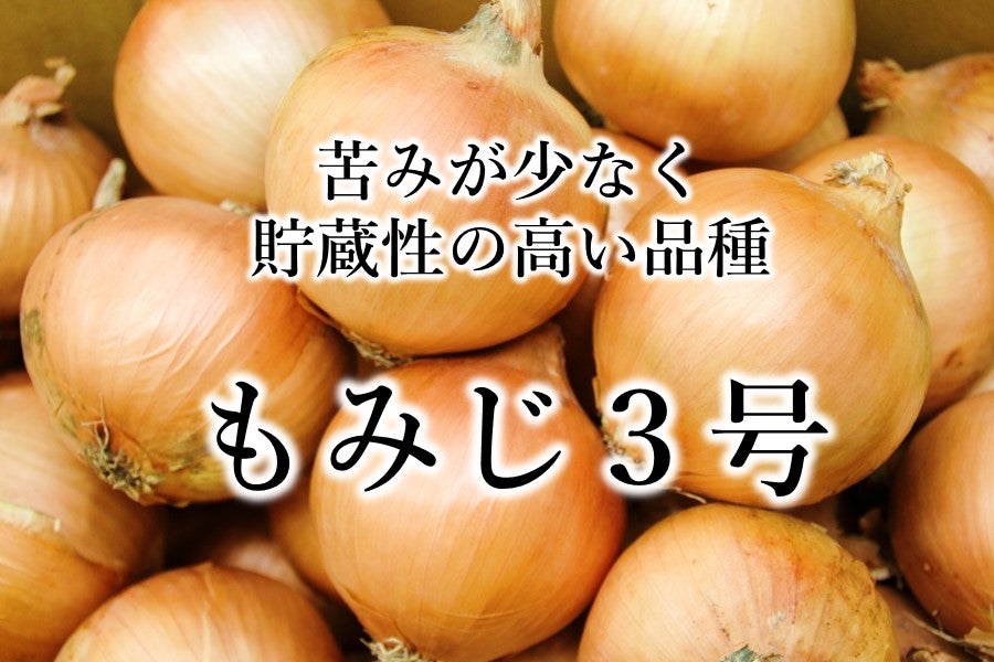 産地直送 通販 お取り寄せ【訳あり】兵庫県産タマネギ（10㎏）: あつめて、兵庫。|ＪＡタウン