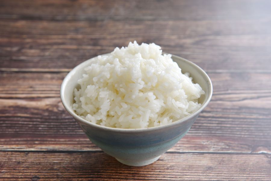 Amazon.co.jp: 【精米】令和6年 兵庫県産ヒノヒカリ 白米5kg