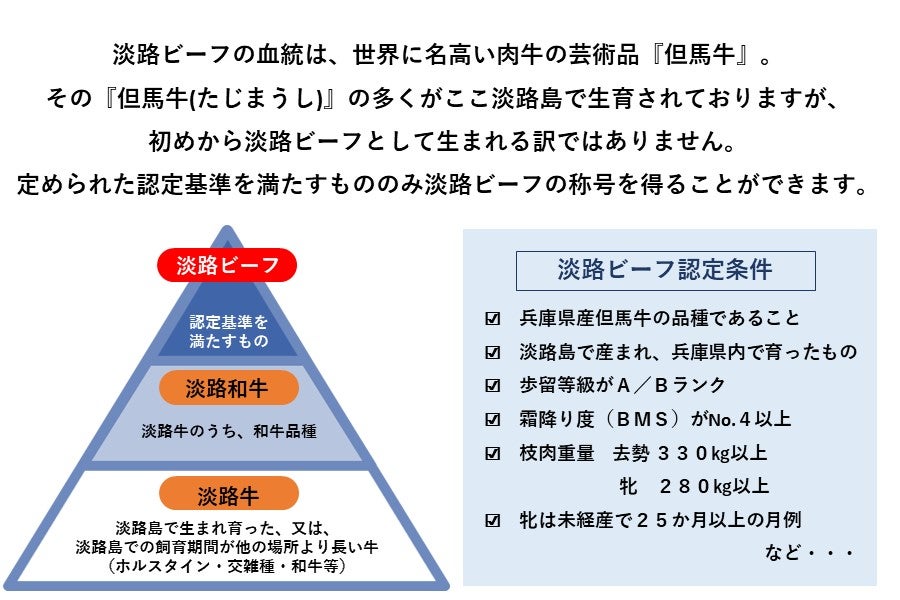 産地直送 通販 お取り寄せ◇美菜恋来屋◇ほんまもん淡路島 淡路ビーフ すき焼き用（600g） ※送料無料: あつめて、兵庫。|ＪＡタウン