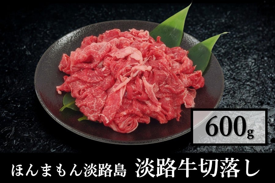 �W�H���@�ؗ���