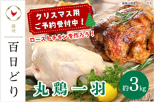 yXmaspzdBSǂ@ی{@PHiRkgj>>>12/19`12/20o <<<@@qlS0~