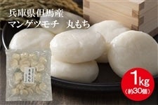 AnY}Qc`@ۂi1kgj