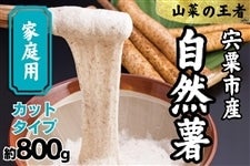sY RyJbg^Cvz(800g)