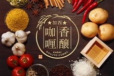 yIzJ[iSpbNj