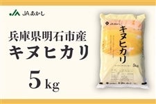 JA@LkqJi5kgj