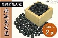 �O�g�s�Y �O�g���哤�i250g×2�܁j