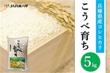 ɌYRVqJw׈炿xi5sj