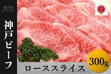 y̓z_˃r[t@[XXCXi300gj