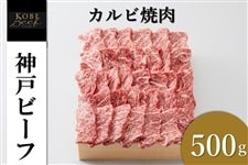 y̓z_˃r[t@Jrēi500gj