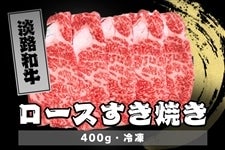 y̓zWHa@[XĂpi400gjⓀ
