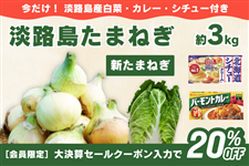 �y����z�W�H���Y�V���܂˂� �����Z�b�g�I�@���W�H���Y���؂P�ʁE�J���[�E�V�`���[�t����