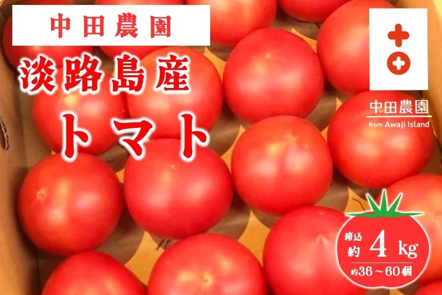 c_̒WHYg}gi2kg×2j