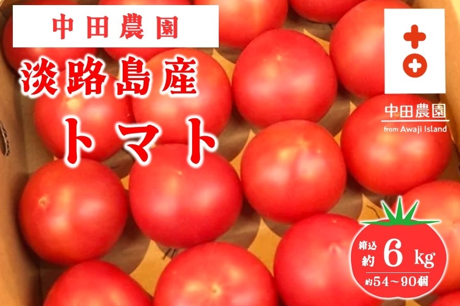 c_̒WHYg}gi2kg×3j