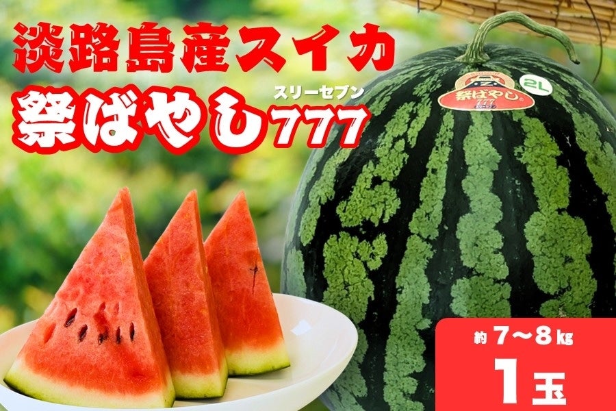 WHYXCJuՂ΂₵777vi7`8kgE1ʁj