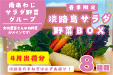 �y�\��z�y�t�G����z�W�H���T���_��؂a�n�w�i�t��� ��8��E4���o�ו��j�^���ؗ�����