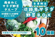 �y�~�G����z�W�H���T���_��؂a�n�w�i�~��� ��10��ށj�^���ؗ�����