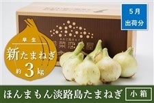 �y�\��z�����ؗ��������ق�܂���W�H�����܂˂��y�������܂˂��z�i�����j�y5���o�ו��z