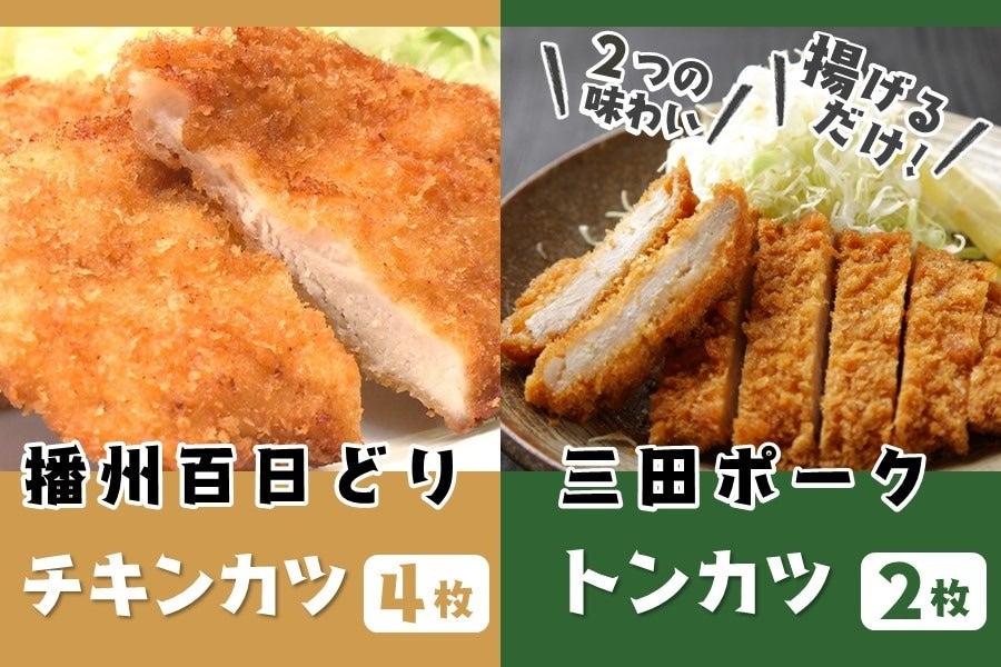 dBSǂ  Oc|[N@JcHהׁieQoEⓀj