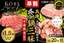 y܁z~̓OZbgikdYEdBSǂEOc|[N@v1.9kgj@12oׁ