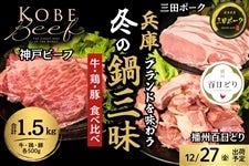 Ƀuh𖡂키@~̓OZbgi_˃r[tEdBSǂEOc|[N@e500gj@12/27oו