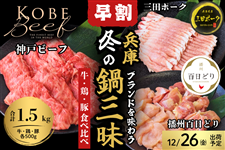 yzɃuh𖡂키@~̓OZbgi_˃r[tEdBSǂEOc|[N@e500gj@12/26oו
