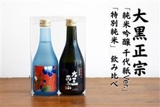 单@uċ@㎆Ver. vuʏāvݔ׃Zbgi300ml×2j