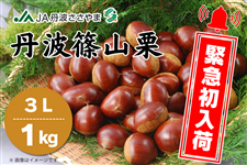 y\zOgRIi3LE1kg)@@@qlS0~