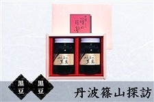 OgRTKiKK-80j@@@qlS0~