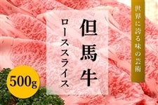 y̓zAn@[XXCXi500gj@@@qlS0~I