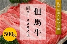 y̓zAn@[XXCXi500gj@@@qlS0~I