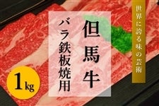 y̓zAn@oSĂpi1kgj@@@qlS0~I