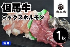 An@~bNXzi1kgj@Ⓚ