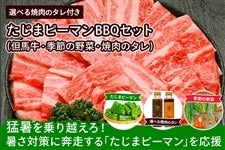yHׂĉz܃s[}BBQZbgiAnEG߂̖؁Eē̃^j