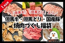 y܁zAnEAnǂ ⋍E{E ēÂ܁iJA܁j@1oׁ