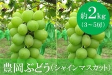 y2024NxׂȂzLԂǂiVC}XJbgj2kgi3`5[j