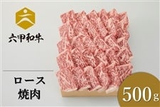 y̓zɌYuZba@[Xēi500gjv@_ˋqIWiuh>
