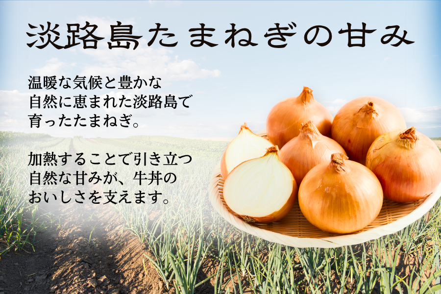 �W�H�����܂˂��̊Â�