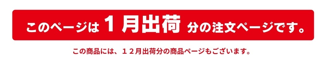 1o