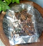 ɌYWrGHi@W[L[@100g×5pbN(500g)@