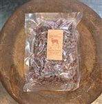 ���y�b�g�p���@���Ɍ��Y�����i�`�������܂����͂�@200g×3�p�b�N(600g)�@���Y���@�O���e���t���[�@�W�r�G�@�V�J��