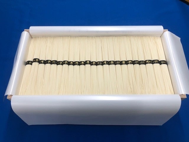 【大決算セール2026】【誉(ほまれ)】9kg 木箱入り