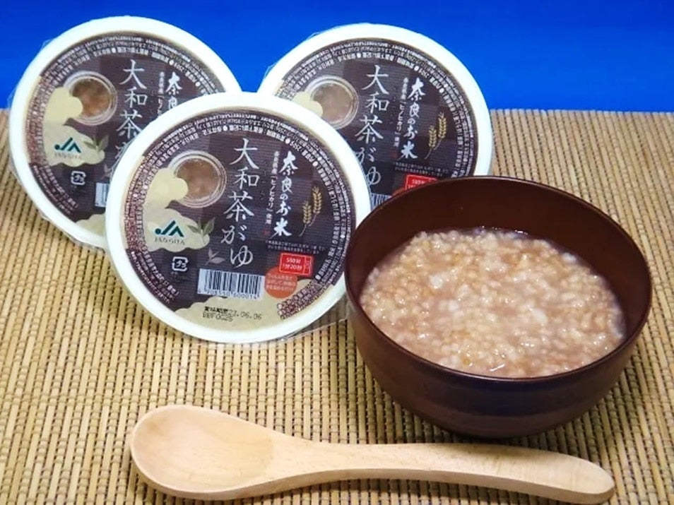 @ޗǂ̂ăqmqJgp (250g×12j
