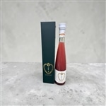 �C�`�S���L���[���u�Ós�؂̌O�v375ml
