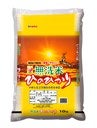 3年産米　奈良県産ひのひかり　10kg　    　　無洗米
