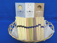 �y�匈�Z�Z�[��2026�z3��̏����@�O�ւ����߂�@1.2��������