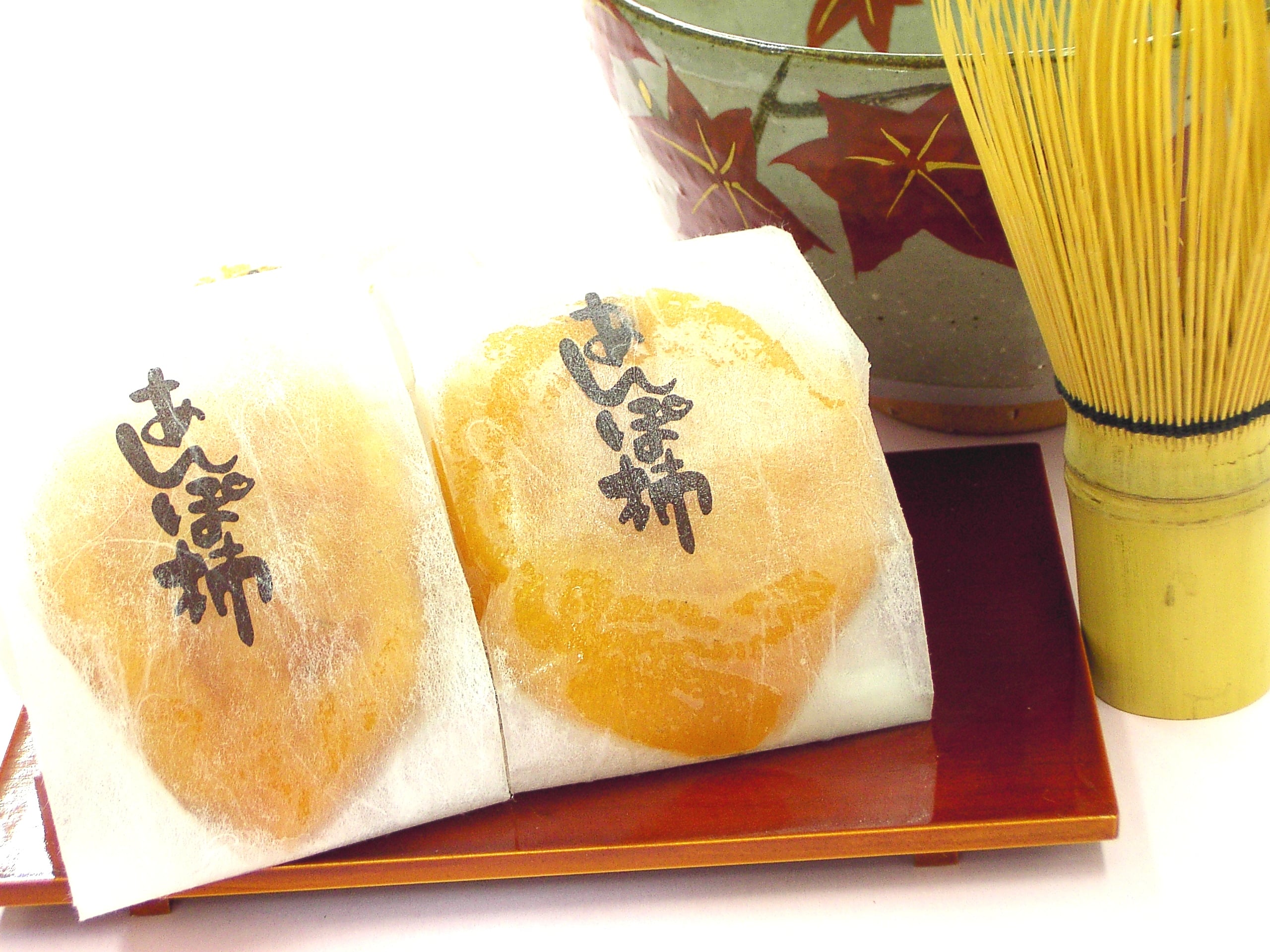 ☆あんぽ柿60ｇ×12個（化粧箱入）: 和歌山発！！ふるさとの便り|【ＪＡ